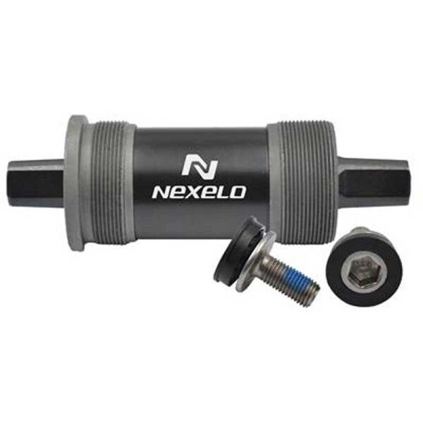 Nexelo CENTRAL AXIS 116MM Středová osa