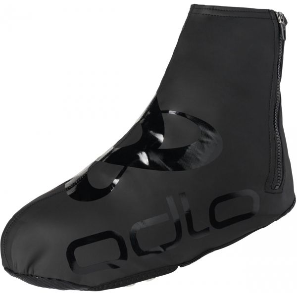 Odlo SHOECOVER ZEROWEIGHT CYCLING Návlek na boty