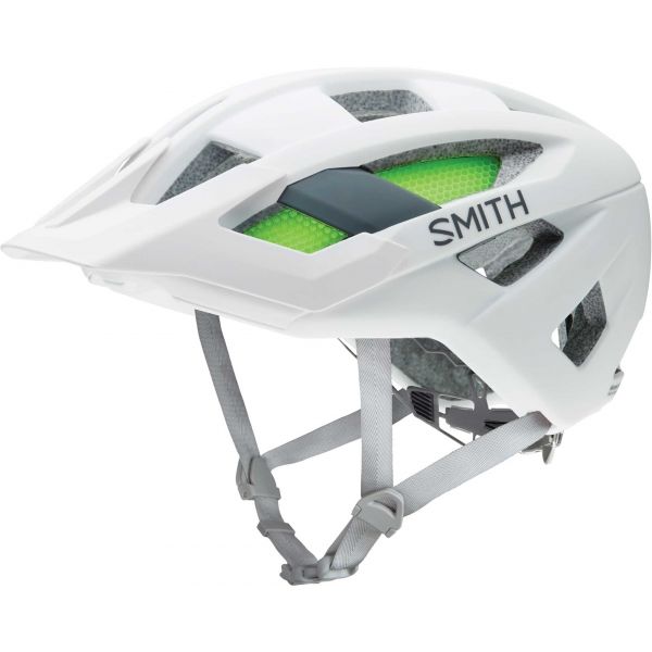 Smith ROVER Cyklistická helma