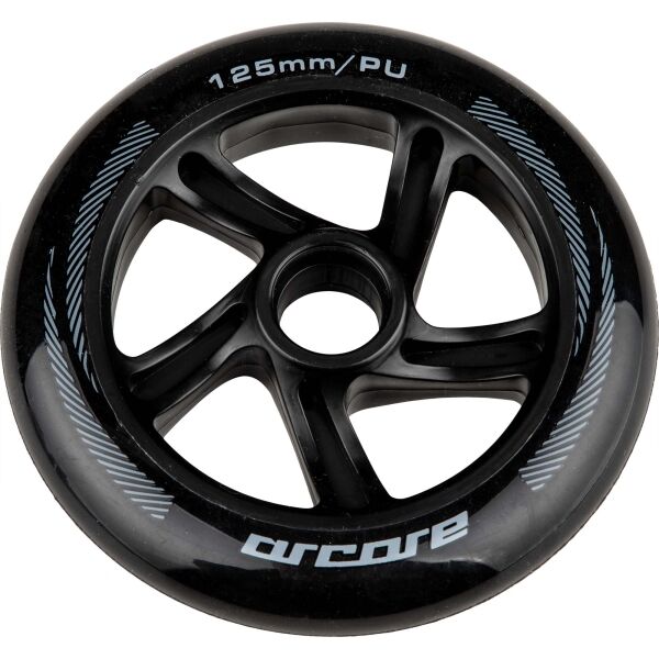 Arcore SCOOTER WHEEL 125 Náhradní kolečko