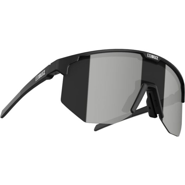 Bliz HERO POLARIZED Polarizační sportovní brýle