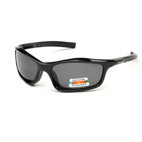 Finmark FNKX1903 Sportovní sluneční brýle