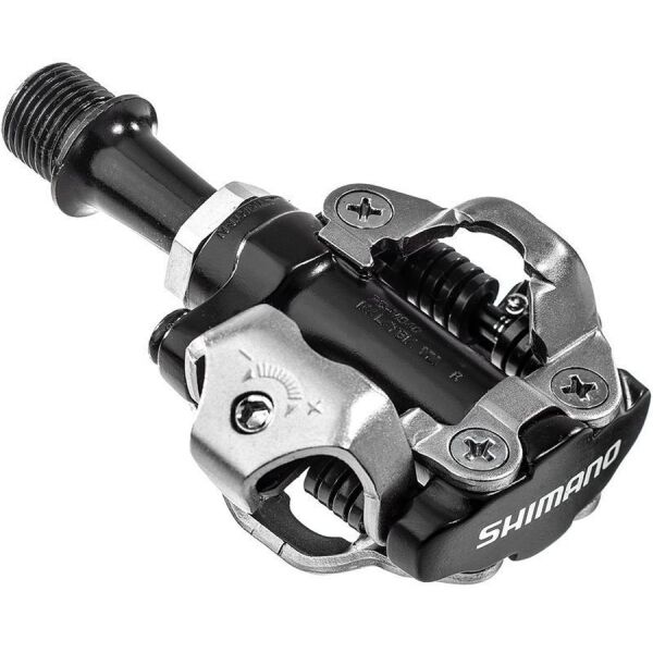 Shimano SPD M-540 Pedály