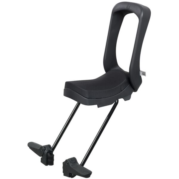 URBAN IKI JNR BACK SEAT + CARRIER ADAPTER Dětská cyklosedačka