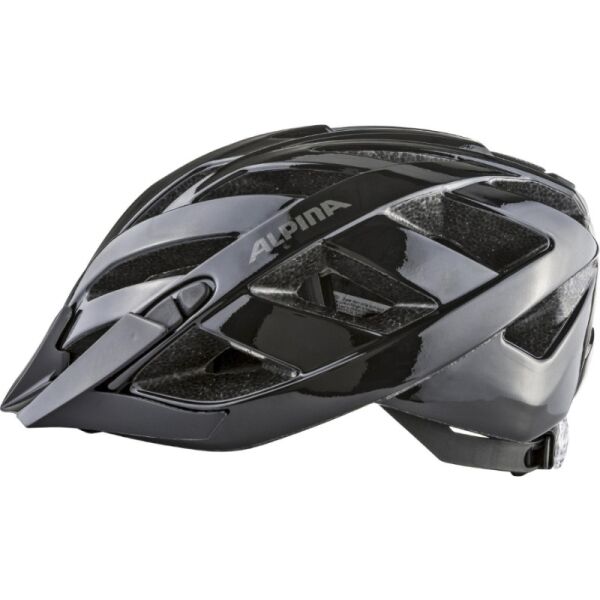 Alpina Sports Cyklistická helma Cyklistická helma