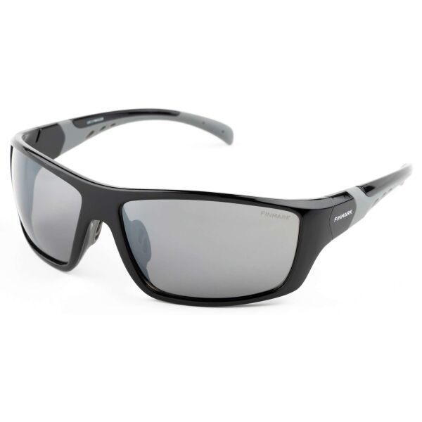 Finmark FNKX2328 Sportovní sluneční brýle