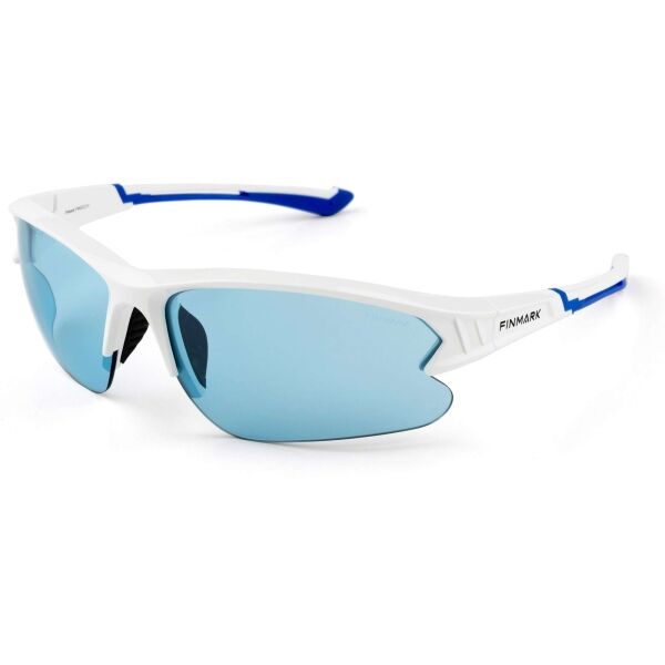 Finmark FNKX2329 Sportovní sluneční brýle