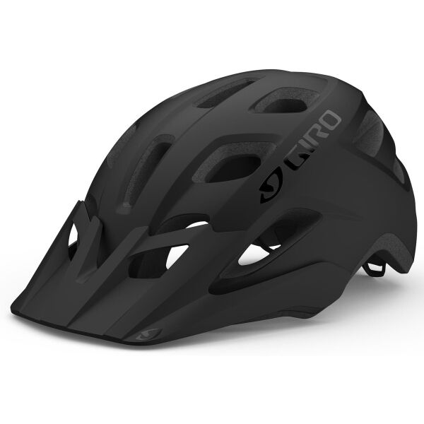 Giro ELIXIR Cyklistická helma