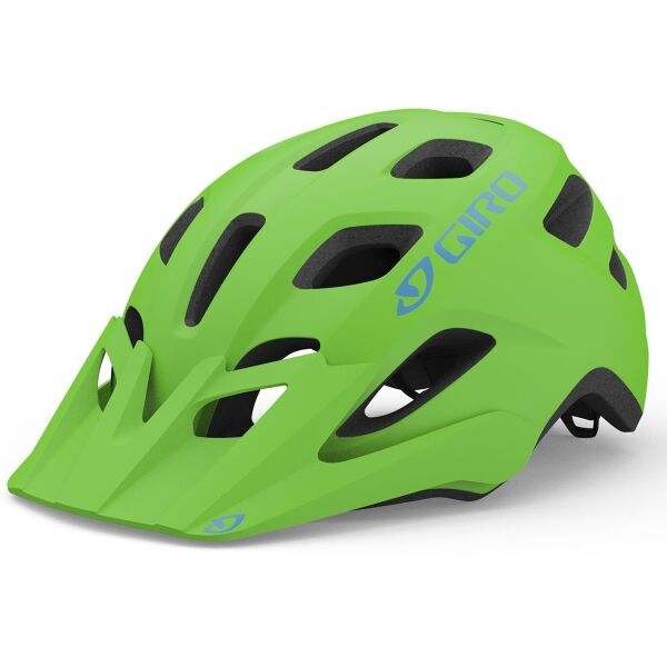 Giro Dětská helma na kolo Dětská helma na kolo