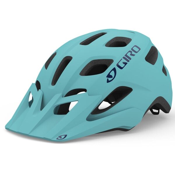 Giro ELIXIR W Dámská helma na kolo