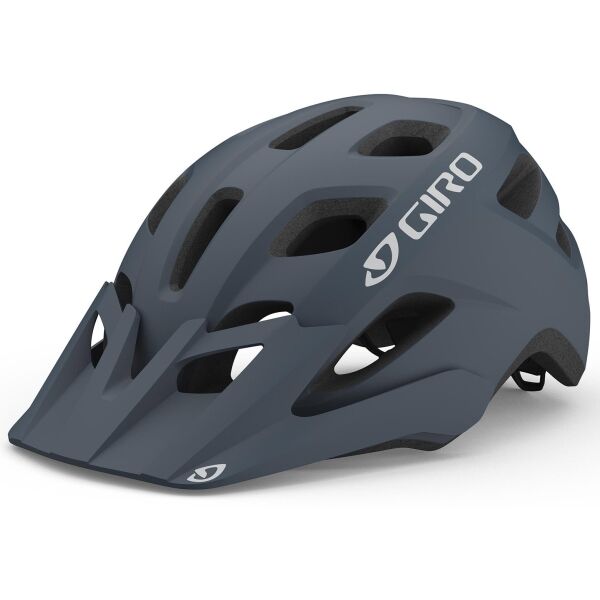 Giro FIXTURE Cyklistická helma