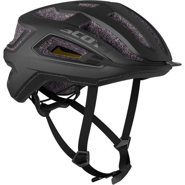 Scott Cyklistická helma Cyklistická helma