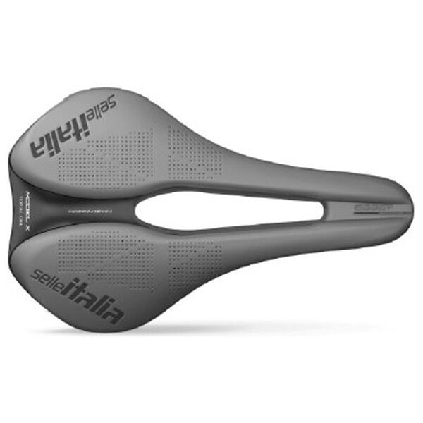 Selle Italia Sedlo Sedlo