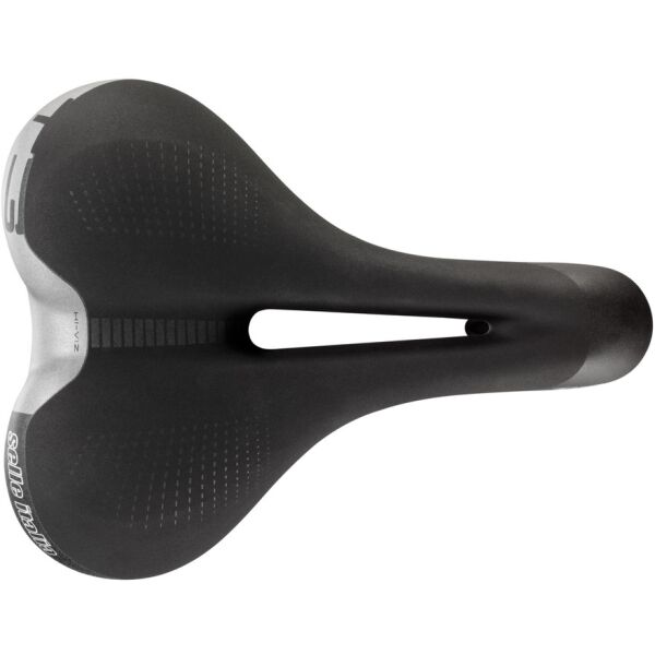 Selle Italia Sedlo Sedlo