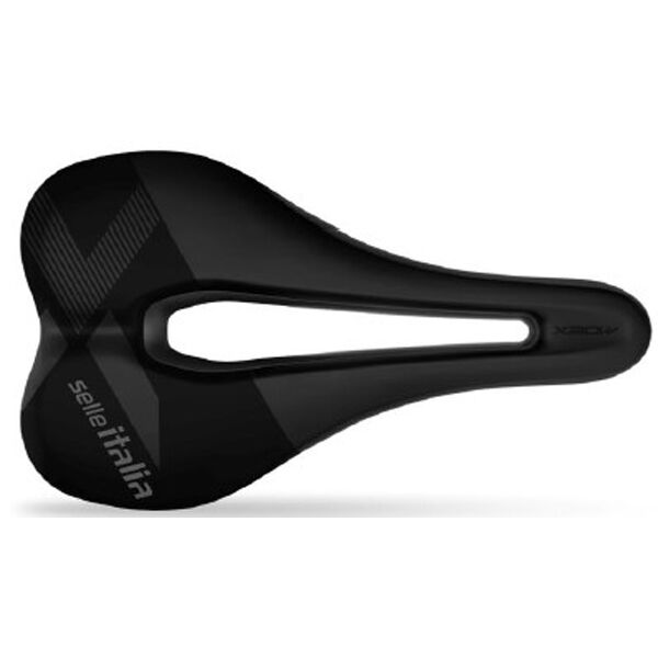 Selle Italia X-BOW SUPERFLOW L Sedlo