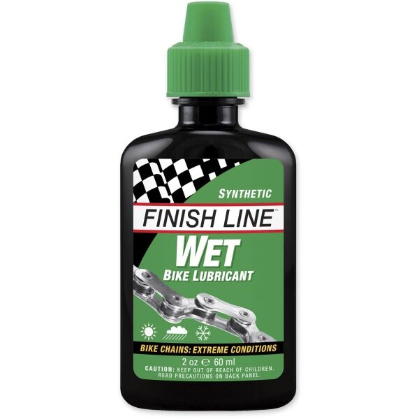 FINISH LINE CROSS COUNTRY 2oz/60ml Kapátko