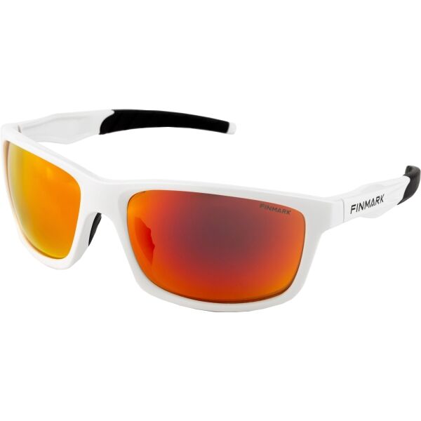 Finmark FNKX2326 Sportovní sluneční brýle