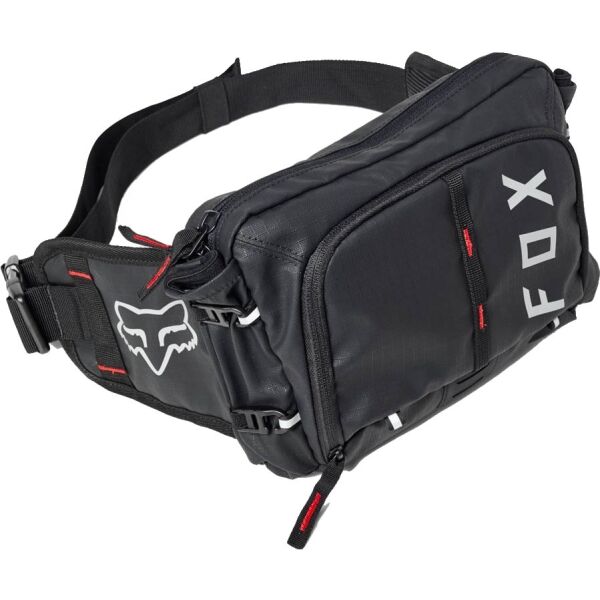 Fox HIP PACK Pánská cyklo taška