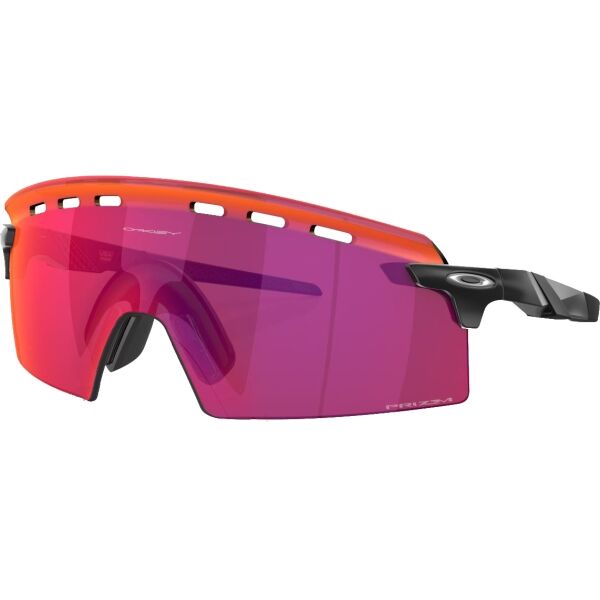 Oakley ENCODER STRIKE VENTED Sluneční brýle