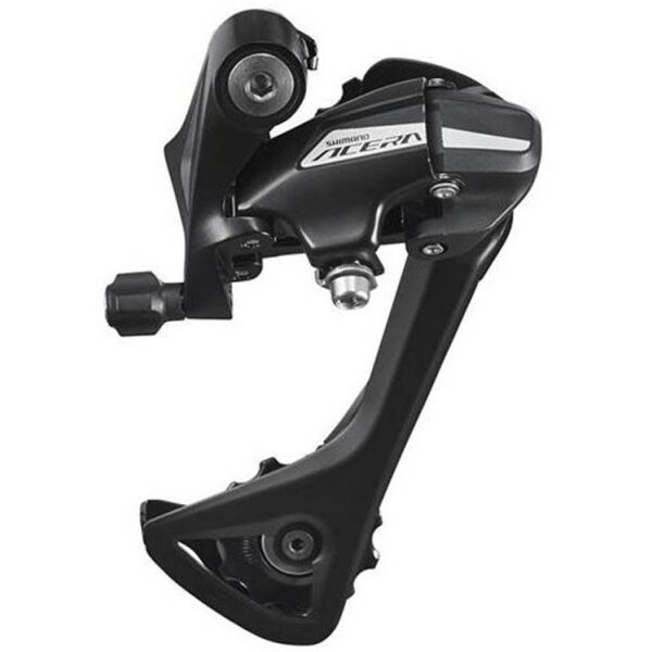 Shimano ACERA RD-M3020-8 SGS Přehazovačka