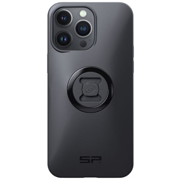 SP Connect PHONE CASE IPHONE 14 PRO MAX Pouzdro na mobil