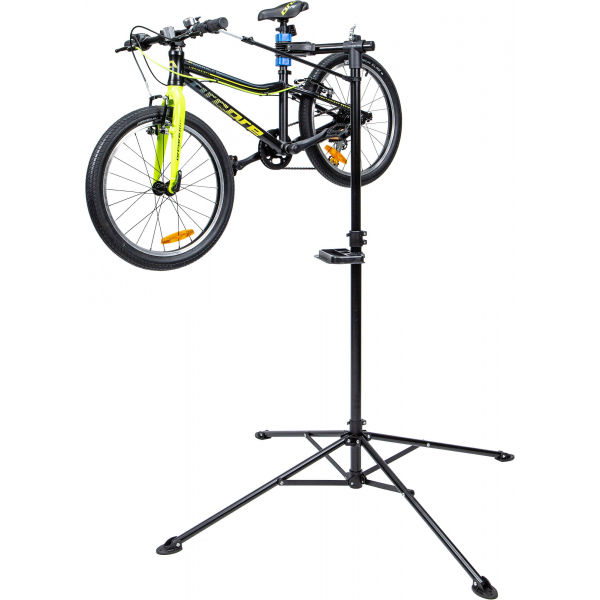 Arcore REPAIR STAND Stojan na opravu kola