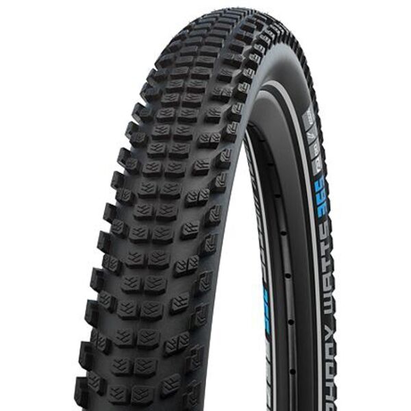 Schwalbe JOHNNY WATTS 365 29 x 2.60 ADDIX 4SEASON Plášť na kolo