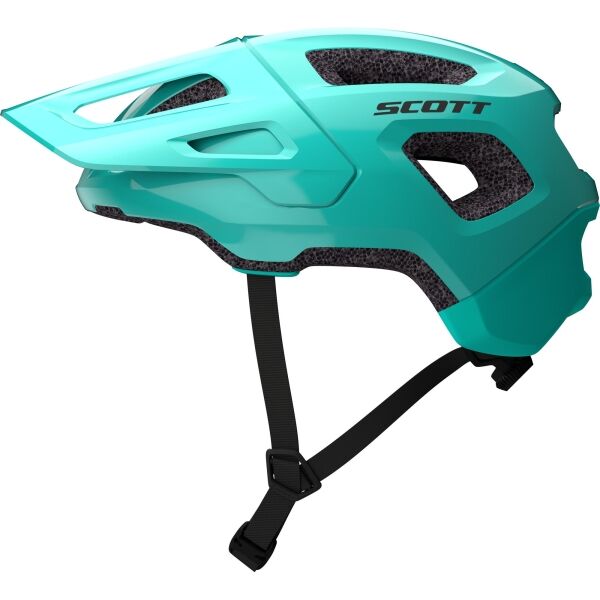 Scott ARGO PLUS Cyklistická helma