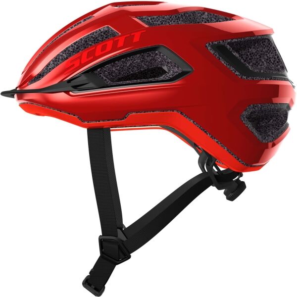 Scott ARX Cyklistická helma