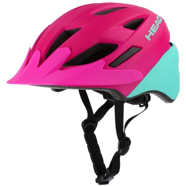 Head HA307 Dětská cyklistická helma