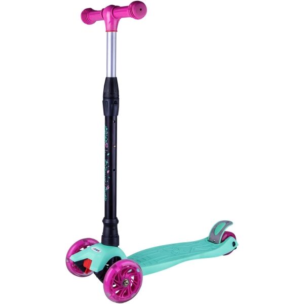 Profilite SCOOTER BIG Dětská koloběžka