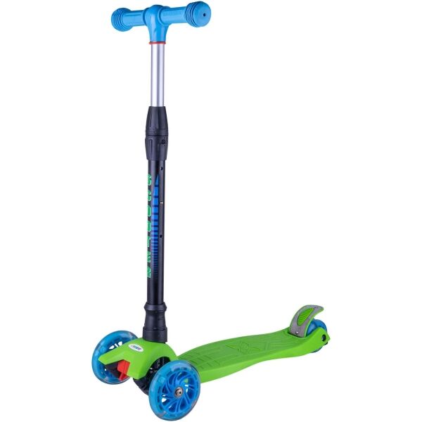 Profilite SCOOTER BIG Dětská koloběžka