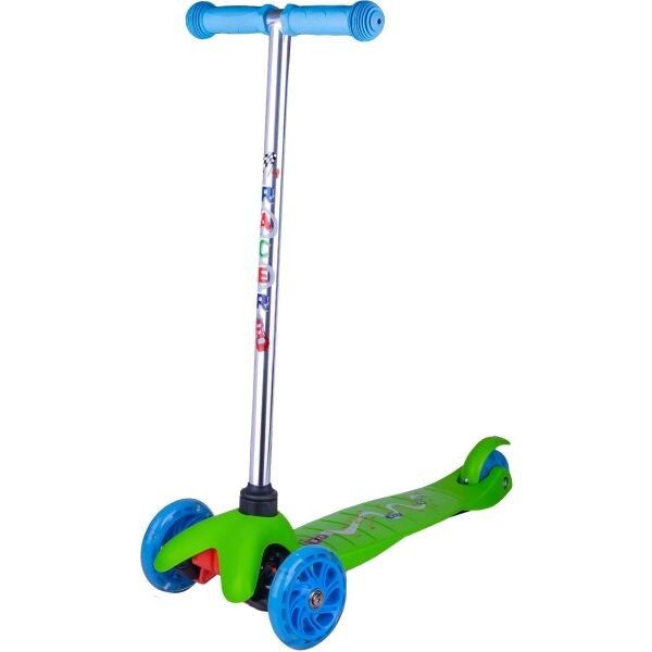 Profilite SCOOTER SMALL Dětská koloběžka