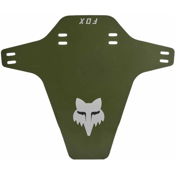 Fox MUD GUARD Přední blatník