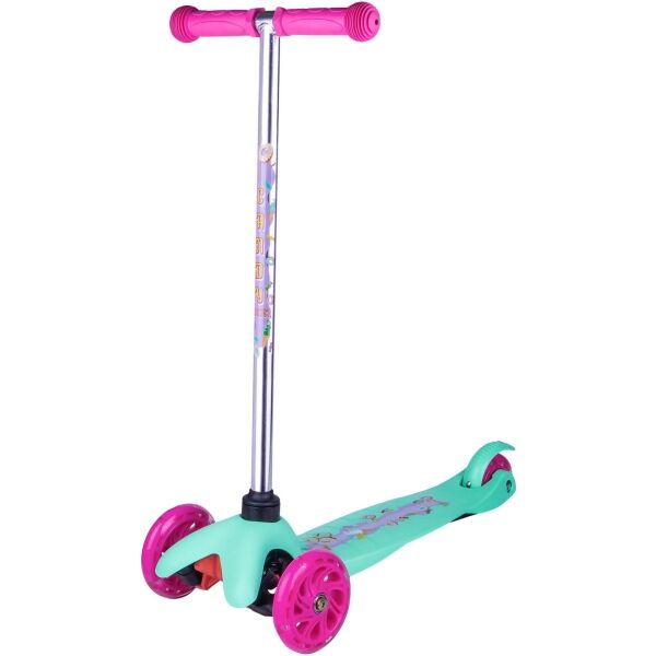 Profilite SCOOTER SMALL Dětská koloběžka