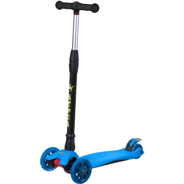 Profilite SCOOTER BIG Dětská koloběžka