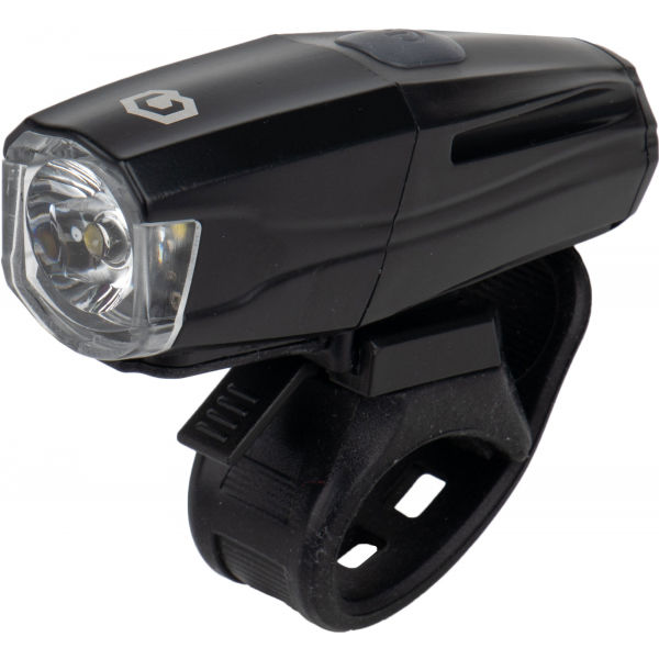 Arcore AFL-6 Přední světlo