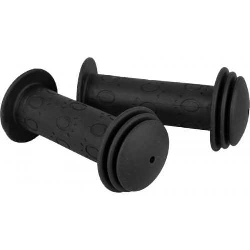Arcore AGP-01S Dětské gripy