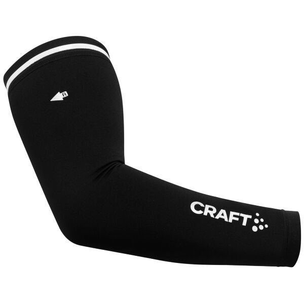 Craft ARM WARMER Cyklistické návleky na ruce