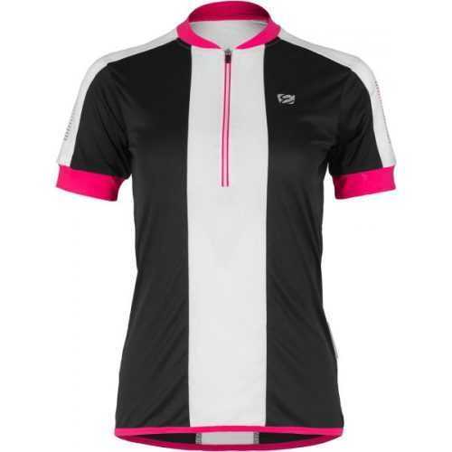 Etape NELLY Dámský dres