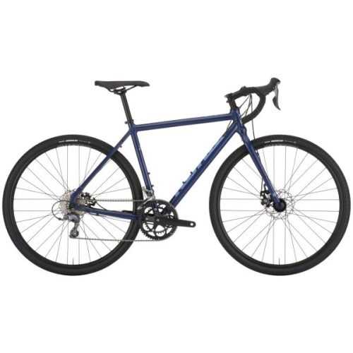 Kona ROVE AL 700 Gravel bike