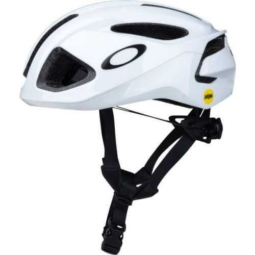 Oakley ARO3 EUROPE Cyklistická helma