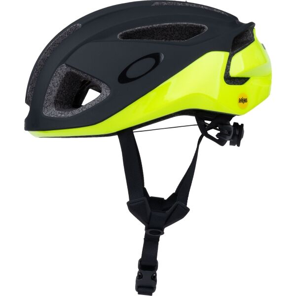Oakley ARO3 EUROPE Cyklistická helma