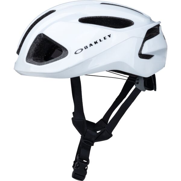 Oakley ARO3 LITE Cyklistická helma