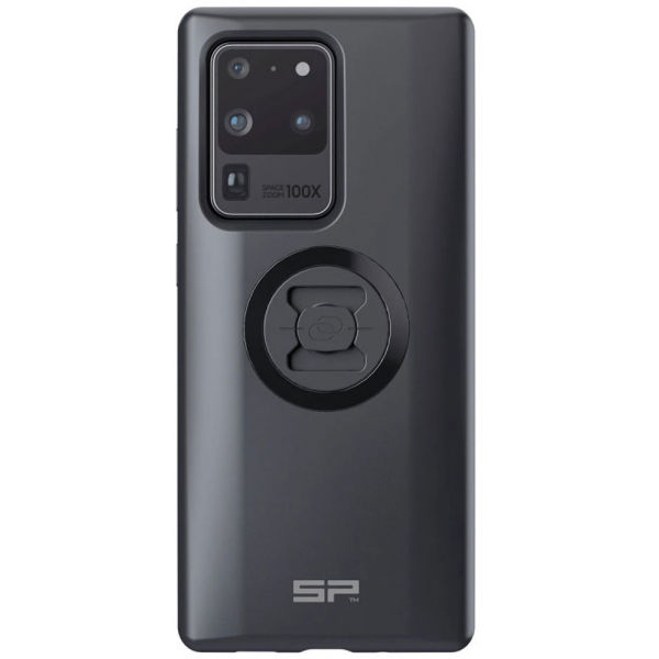 SP Connect SP PHONE CASE S20 ULTRA Pouzdro na mobil