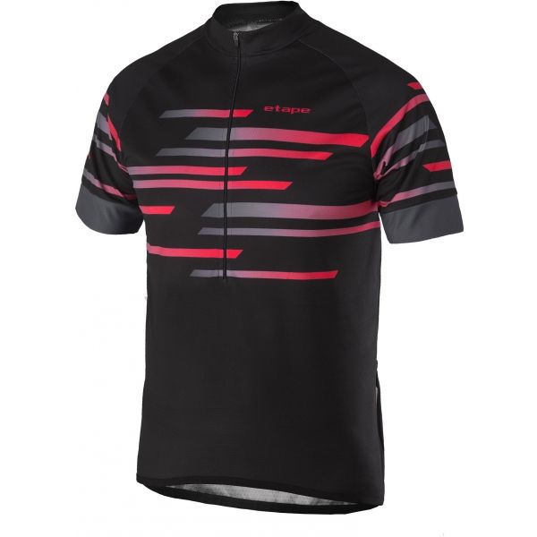 Etape ENERGY Pánský dres