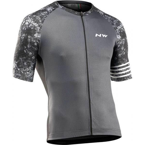 Northwave BLADE Pánský dres na kolo