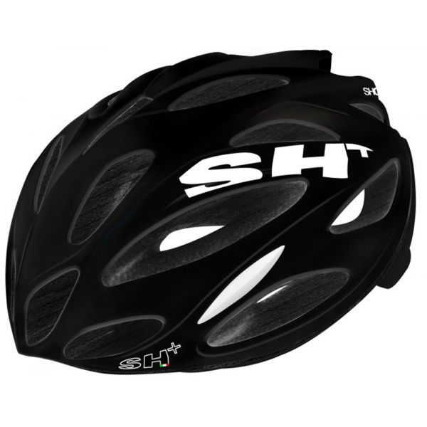 SH+ SHOT NX Cyklistická helma