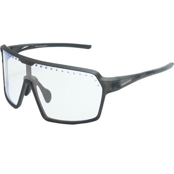 PROGRESS ENDURO PHC Sportovní sluneční brýle
