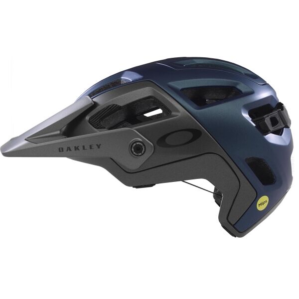 Oakley DRT5 Cyklistická helma